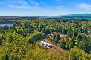 6565 NE Twin Spits Rd, Hansville, WA 98340 - Photo 38