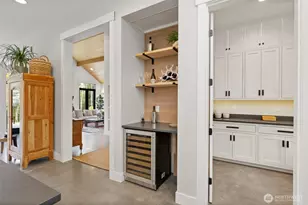 6565 NE Twin Spits Rd, Hansville, WA 98340 - Photo 14