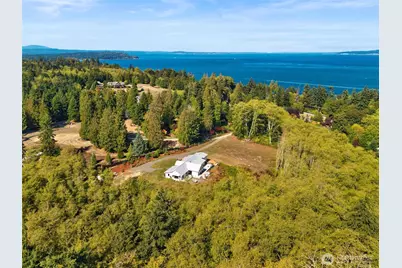 6565 NE Twin Spits Road, Hansville, WA 98340 - Photo 36