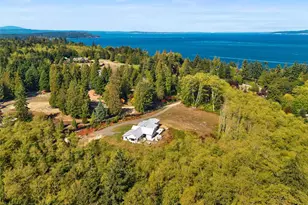 6565 NE Twin Spits Rd, Hansville, WA 98340 - Photo 36