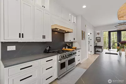 6565 NE Twin Spits Road, Hansville, WA 98340 - Photo 12