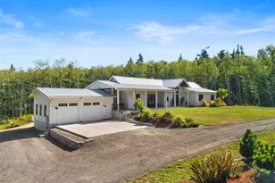 6565 NE Twin Spits Rd, Hansville, WA 98340 - Photo 40