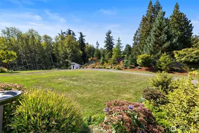 6565 NE Twin Spits Road, Hansville, WA 98340 - Photo 28