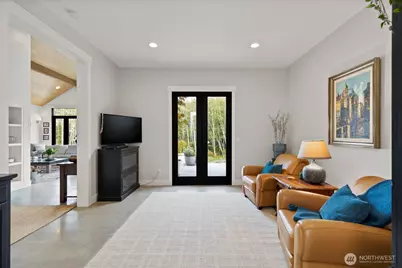 6565 NE Twin Spits Road, Hansville, WA 98340 - Photo 18