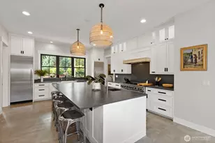 6565 NE Twin Spits Rd, Hansville, WA 98340 - Photo 10