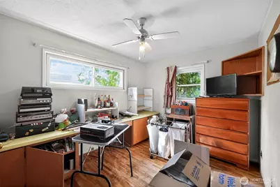 1717 10th Avenue, Longview, WA 98632 - Photo 20