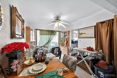 1717 10th Avenue, Longview, WA 98632 - Photo 10