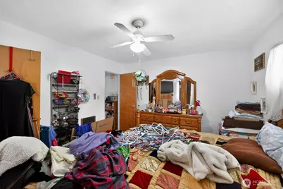 1717 10th Avenue, Longview, WA 98632 - Photo 14