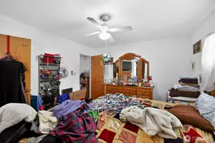 1717 10th Ave, Longview, WA 98632 - Photo 14