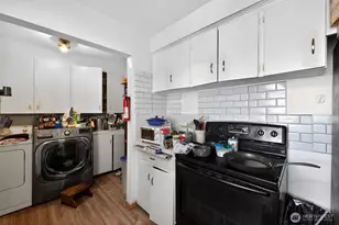 1717 10th Ave, Longview, WA 98632 - Photo 6