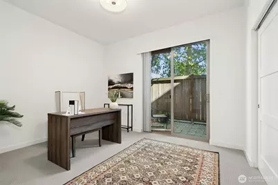 18512 Wallingford Avenue N, Shoreline, WA 98133 - Photo 26