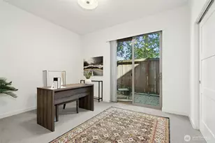 18512 Wallingford Ave N, Shoreline, WA 98133 - Photo 26