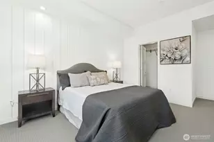 18512 Wallingford Ave N, Shoreline, WA 98133 - Photo 18