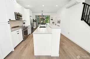 18512 Wallingford Ave N, Shoreline, WA 98133 - Photo 12