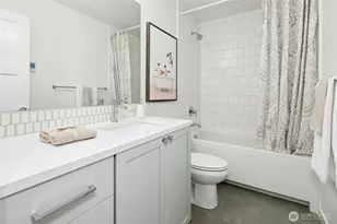 18512 Wallingford Ave N, Shoreline, WA 98133 - Photo 24