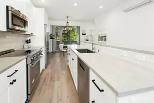 18512 Wallingford Ave N, Shoreline, WA 98133 - Photo 14