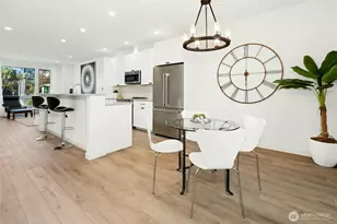 18512 Wallingford Ave N, Shoreline, WA 98133 - Photo 8