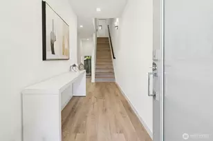 18512 Wallingford Ave N, Shoreline, WA 98133 - Photo 4