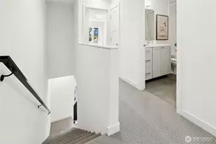 18512 Wallingford Ave N, Shoreline, WA 98133 - Photo 16