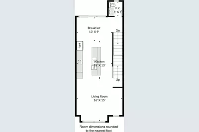 18512 Wallingford Avenue N, Shoreline, WA 98133 - Photo 30