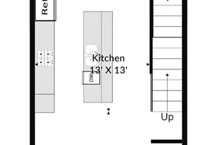 18512 Wallingford Ave N, Shoreline, WA 98133 - Photo 30