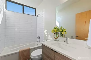 4411 Meridian Ave N, Seattle, WA 98103 - Photo 22