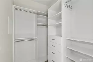 4411 Meridian Ave N, Seattle, WA 98103 - Photo 20