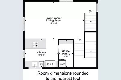 4411 Meridian Avenue N, Seattle, WA 98103 - Photo 30