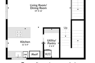 4411 Meridian Ave N, Seattle, WA 98103 - Photo 30