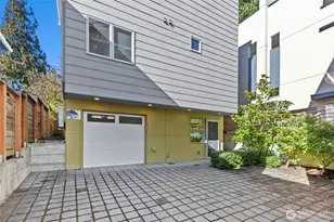 4411 Meridian Ave N, Seattle, WA 98103 - Photo 2
