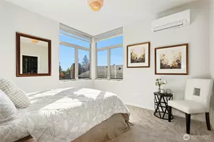 4411 Meridian Ave N, Seattle, WA 98103 - Photo 16