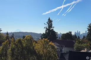 4411 Meridian Ave N, Seattle, WA 98103 - Photo 28