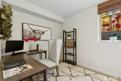 4411 Meridian Avenue N, Seattle, WA 98103 - Photo 4