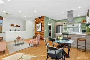 4411 Meridian Ave N, Seattle, WA 98103 - Photo 8