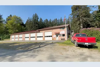 73 A Saratoga Drive, Hat Island, WA 98206 - Photo 20