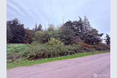 73 A Saratoga Drive, Hat Island, WA 98206 - Photo 8