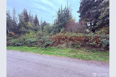 73 A Saratoga Drive, Hat Island, WA 98206 - Photo 1