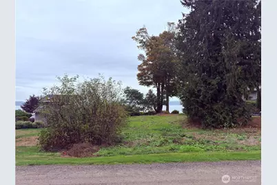 73 A Saratoga Drive, Hat Island, WA 98206 - Photo 6