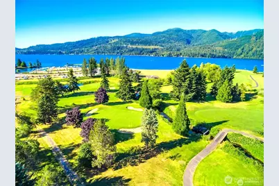 11 Granite Circle, Bellingham, WA 98229 - Photo 4