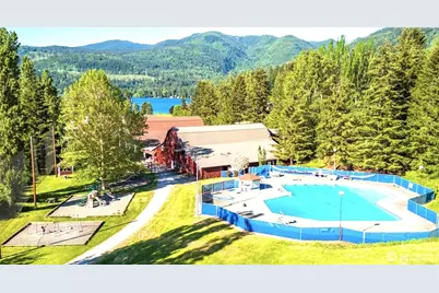 11 Granite Circle, Bellingham, WA 98229 - Photo 6