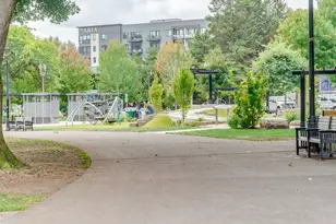 701 Columbia St, Vancouver, WA 98660 - Photo 30