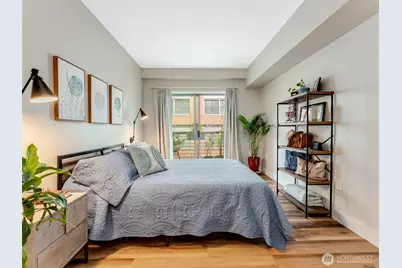 701 Columbia St #414, Vancouver, WA 98660 - Photo 16