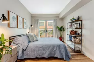 701 Columbia St, Vancouver, WA 98660 - Photo 16