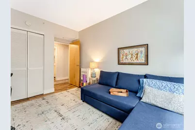 701 Columbia St #414, Vancouver, WA 98660 - Photo 14