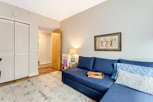 701 Columbia St, Vancouver, WA 98660 - Photo 14