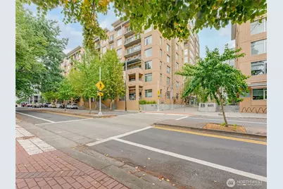 701 Columbia St #414, Vancouver, WA 98660 - Photo 34