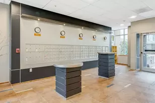 701 Columbia St, Vancouver, WA 98660 - Photo 38