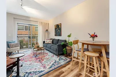 701 Columbia St #414, Vancouver, WA 98660 - Photo 6