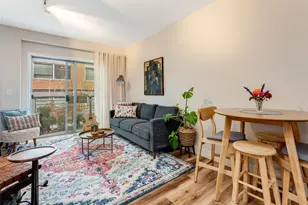 701 Columbia St, Vancouver, WA 98660 - Photo 6