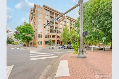 701 Columbia St #414, Vancouver, WA 98660 - Photo 36